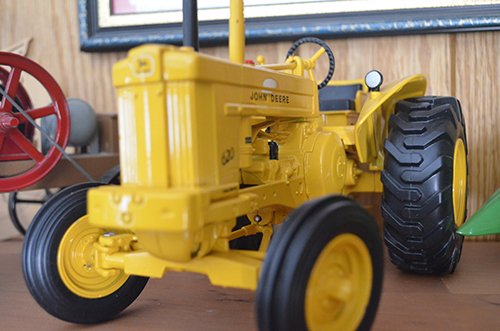Property photo 135 - EQUIPMENT & PERSONAL PROPERTY AUCTION